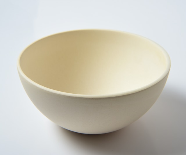 Is 150g equal to 1 cup?