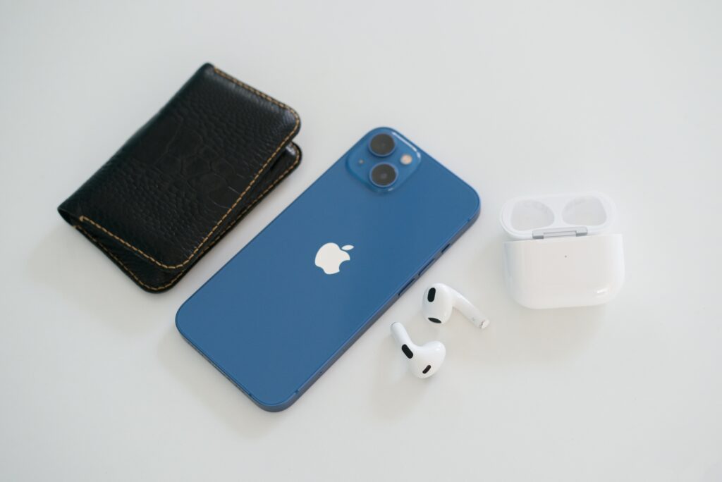 Will the iphone 13 drop in price
