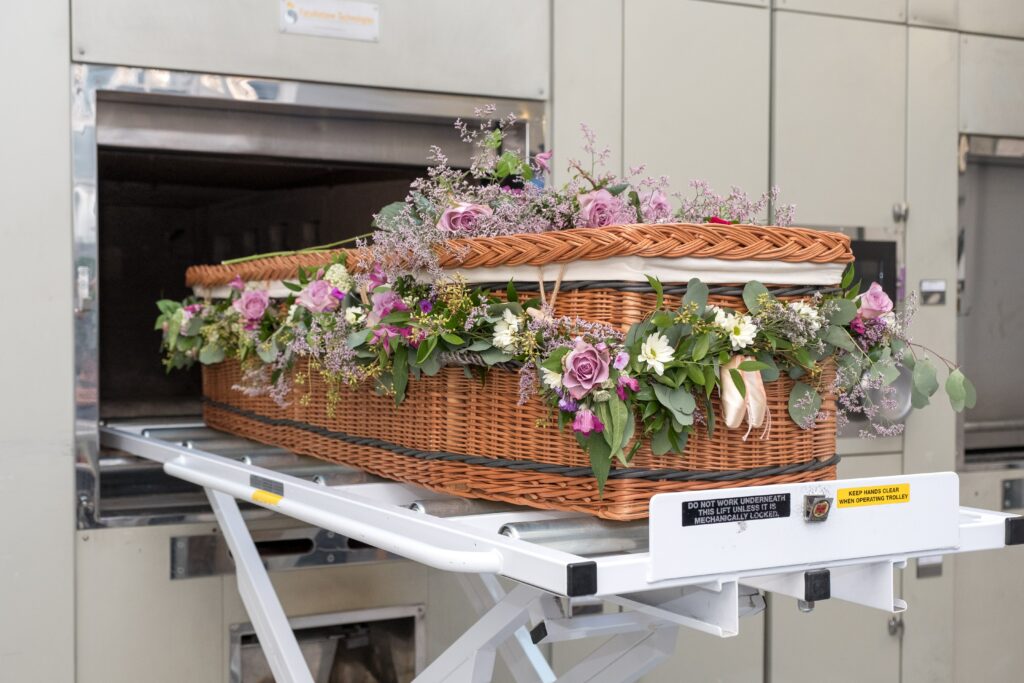 When A Pope Dies What Happens To His Body?