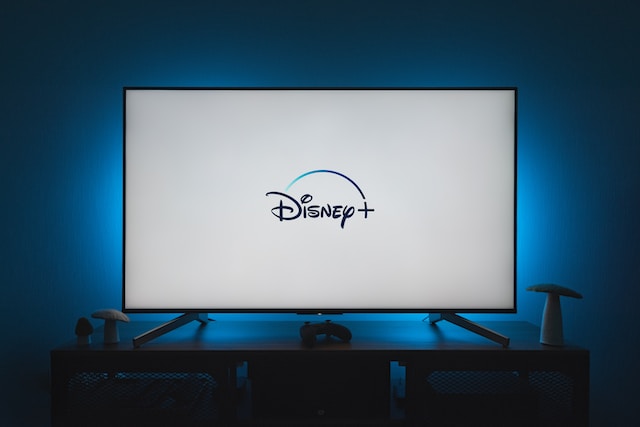 Does disney plus have a free trial?