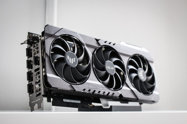 Best GPU to pair with ryzen 5 3600