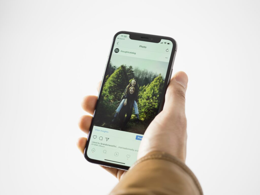 Can android users see when iphone users read their texts?