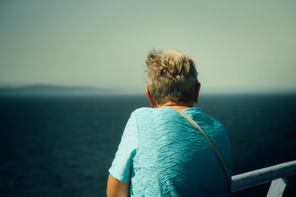 How Long Is The Ferry Ride From Fort Lauderdale To Key West?