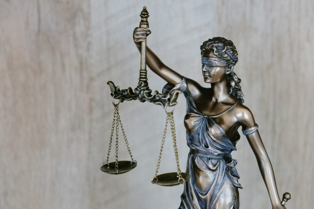 Is a Hard Reset trigger Legal?