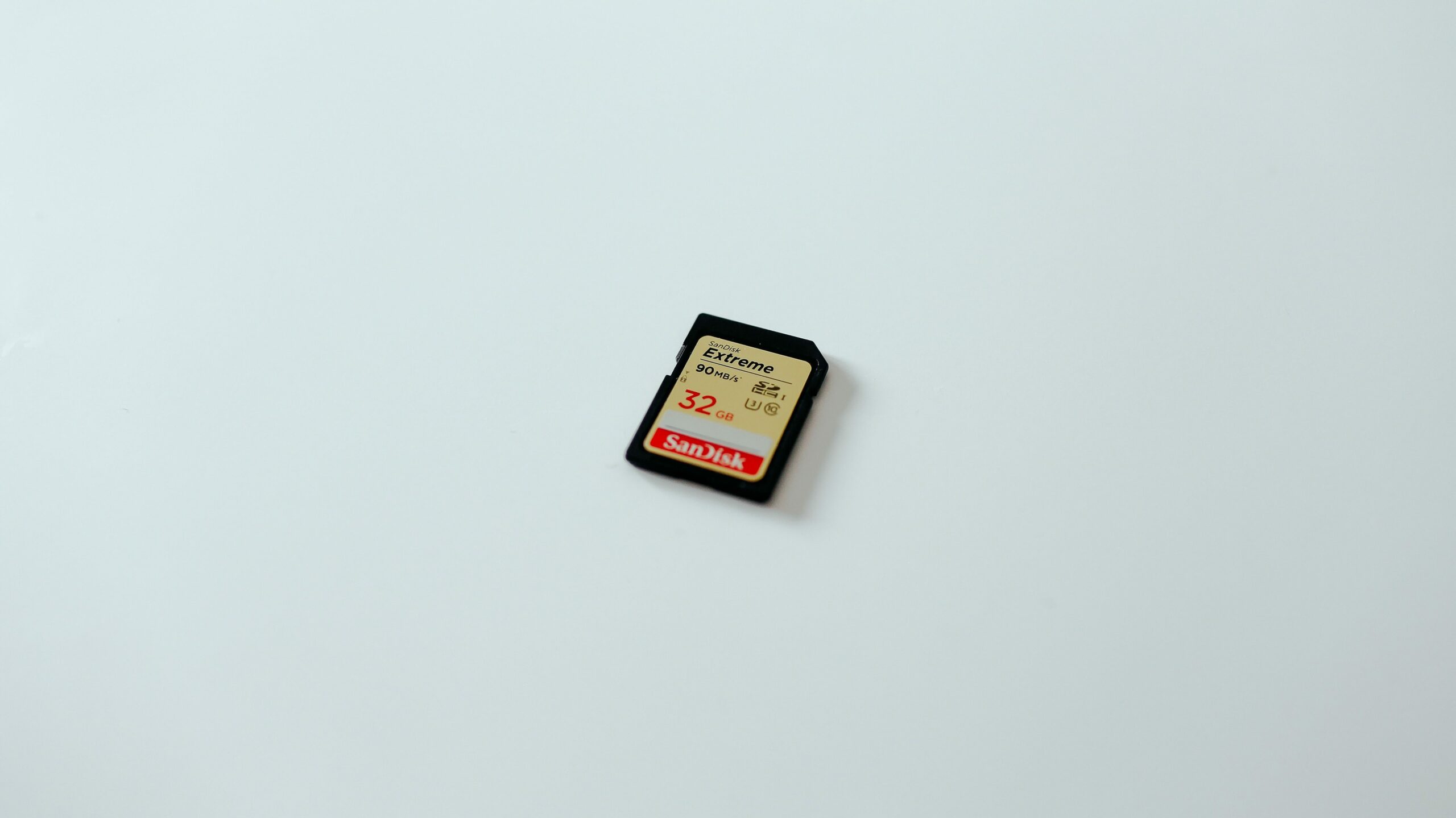 Is 32 gb of memory overkill