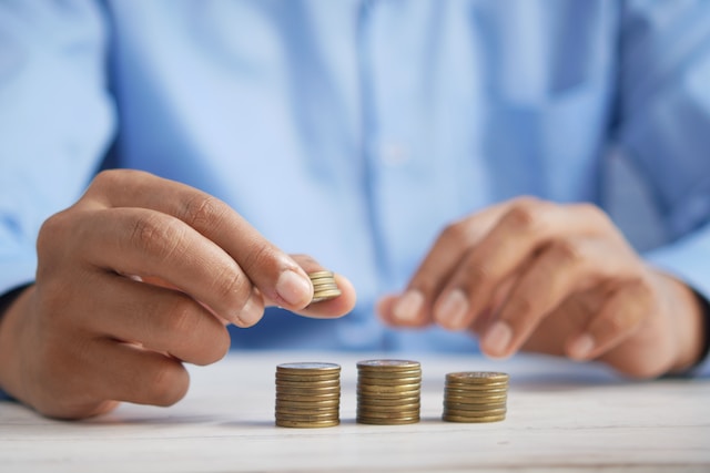 How many loans can you have at once with Affirm?