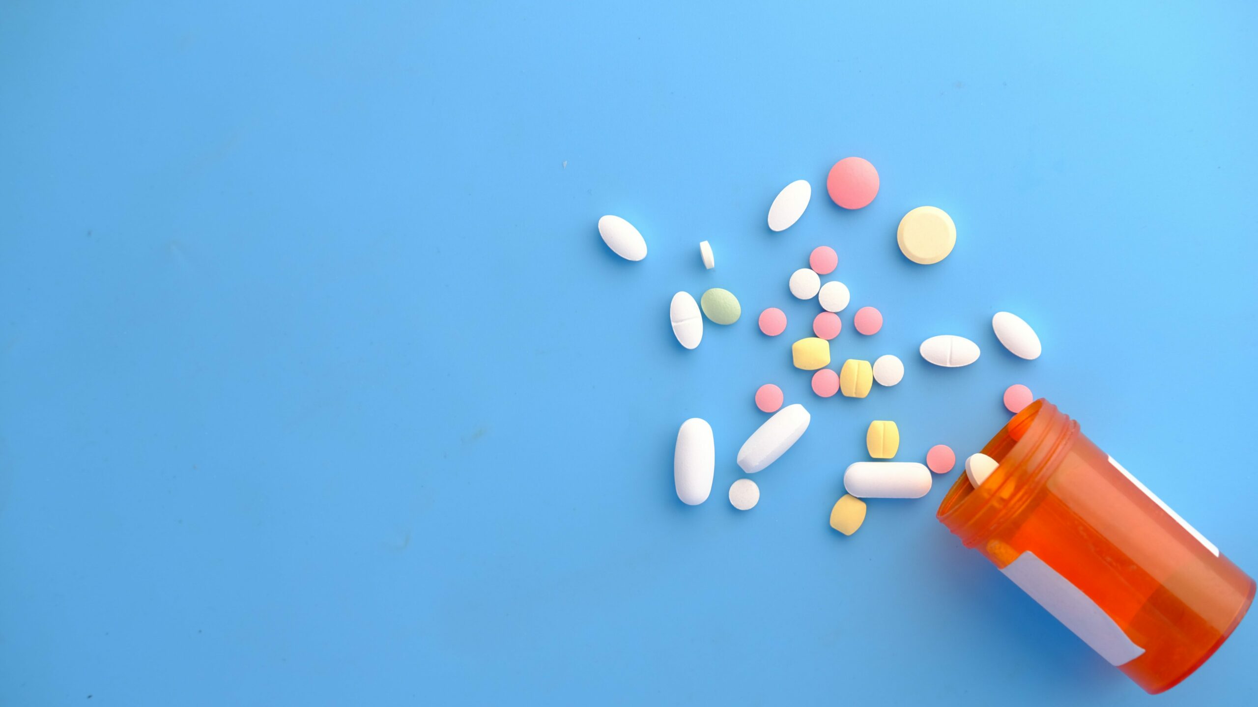 Do blood thinners make you cold and tired