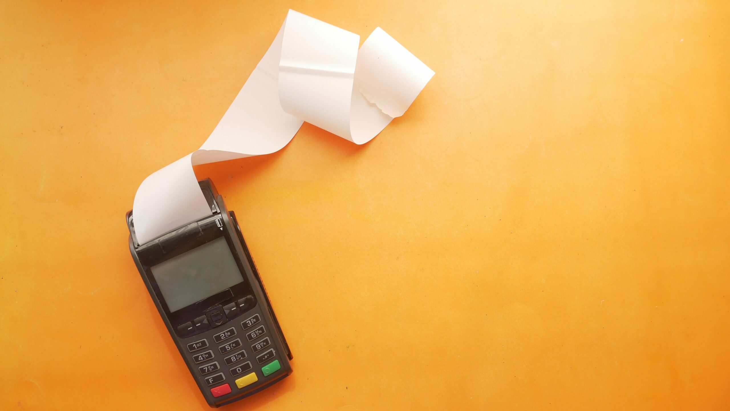 What Are Red Letter 2 Bills Worth?