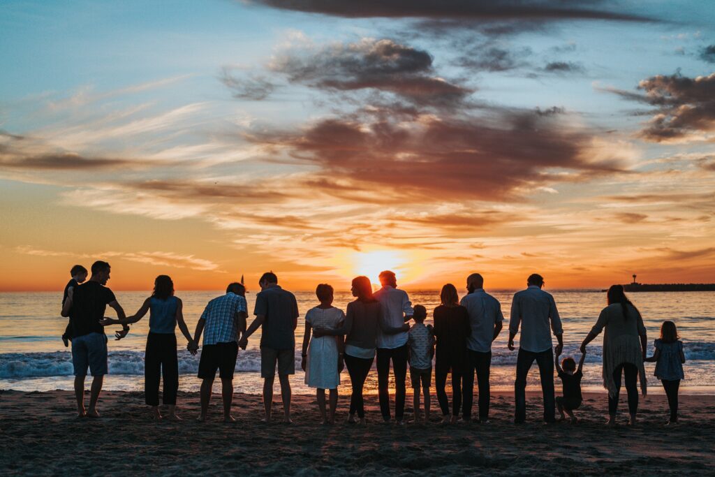 Who is smarter gen z or gen alpha?