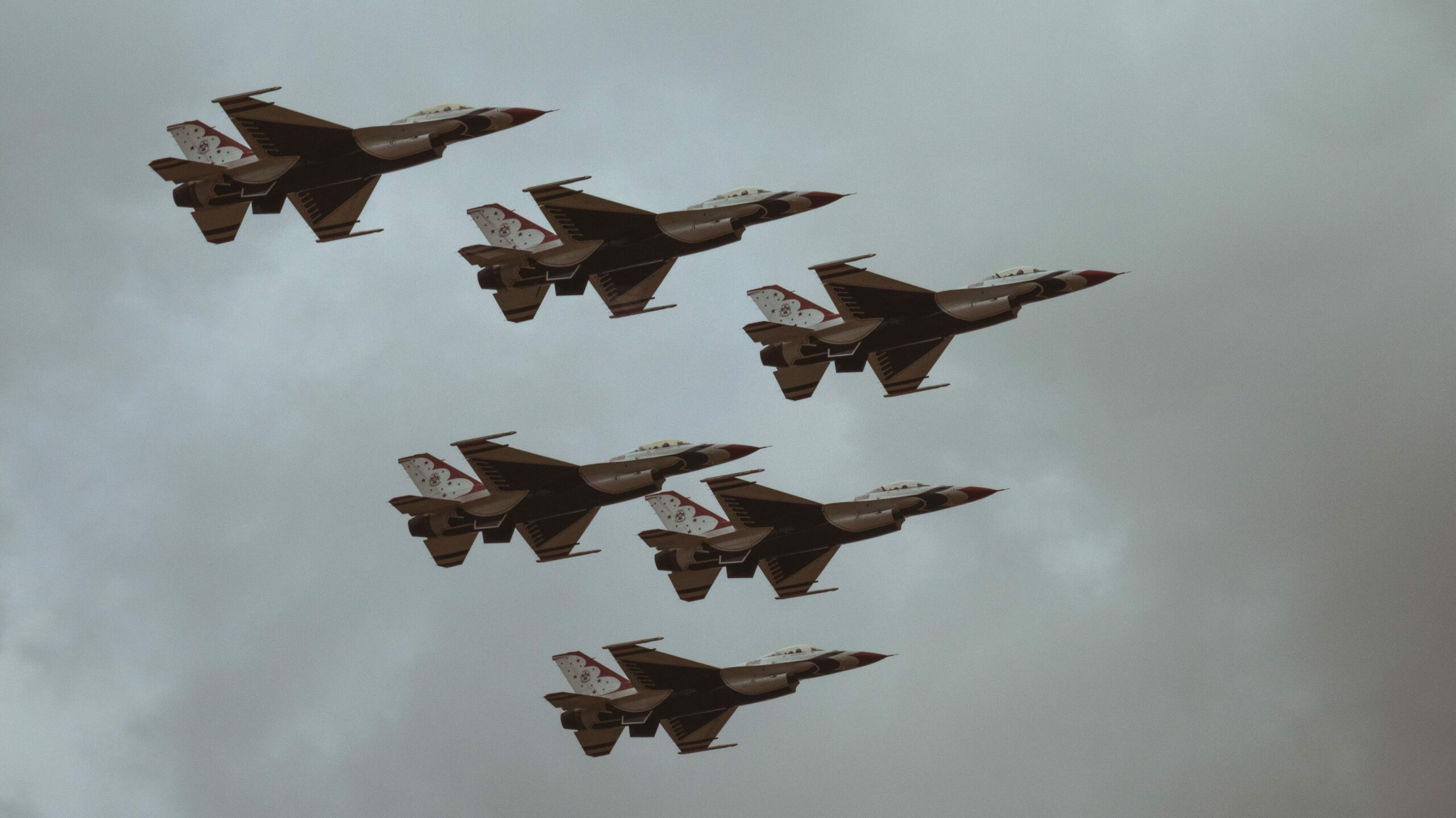 What job in the air force requires the highest asvab score
