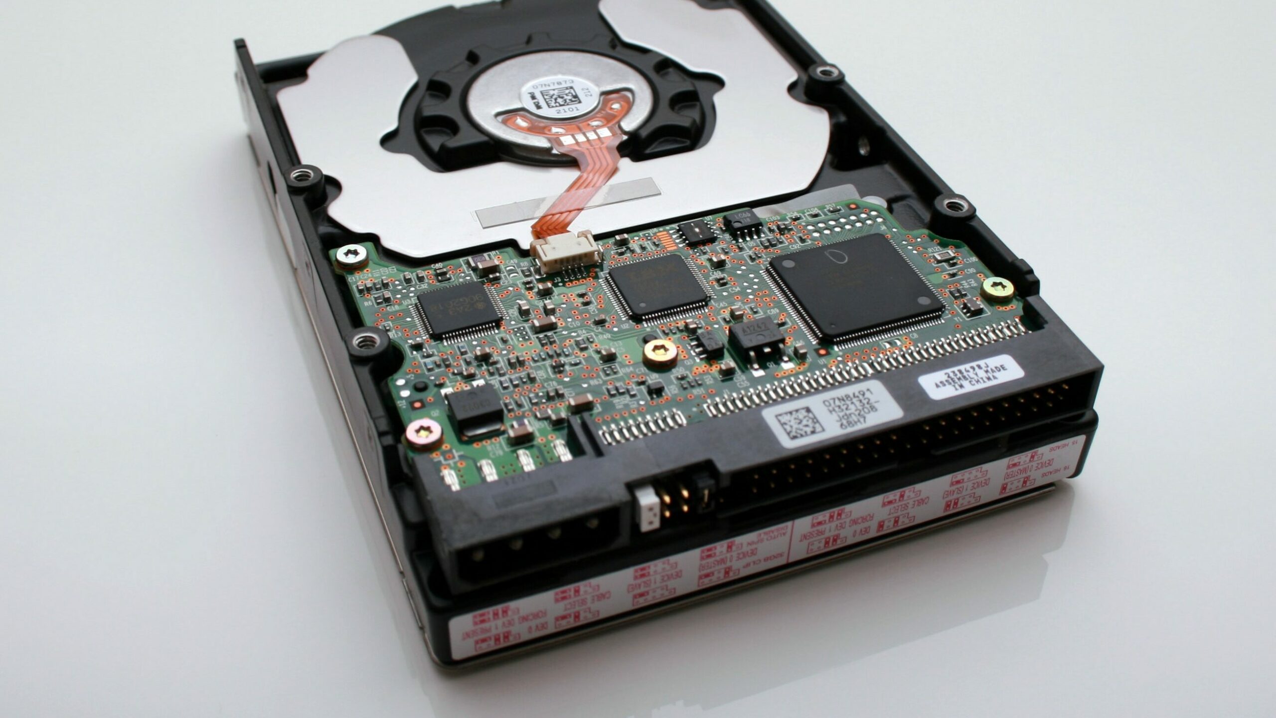 adding-new-hard-drive-windows-10-gek-buzz