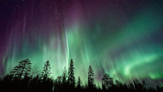 What was auroras original name ?