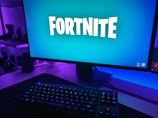 What are the top 3 rarest skins in Fortnite?