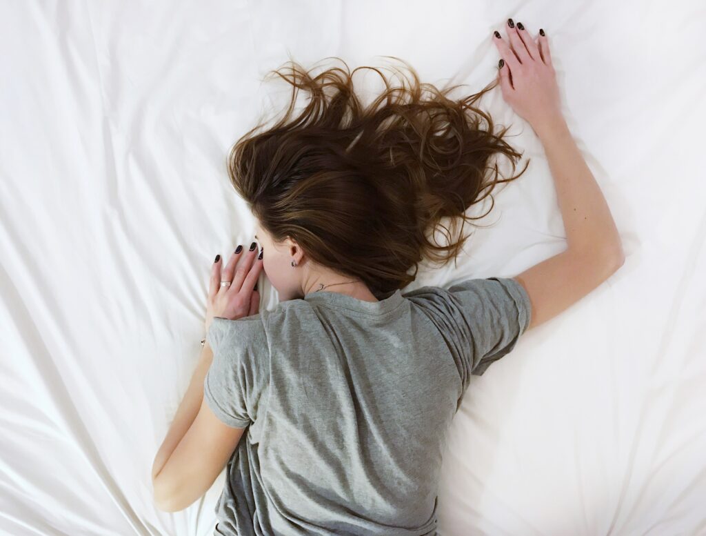 What does taking cara babies abcs of sleep teach