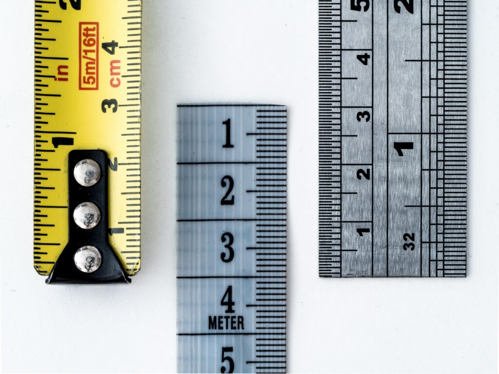 What is 3 Quarters the same as?