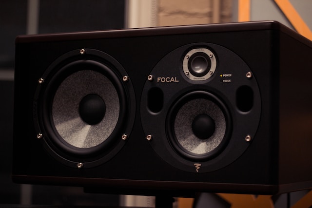 Best home theater subwoofer under $1000